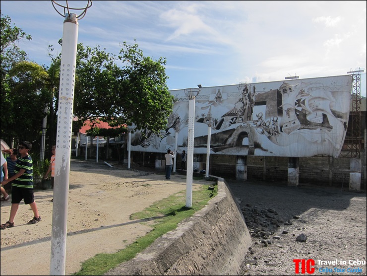 Mactan_Shrine_45.JPG
