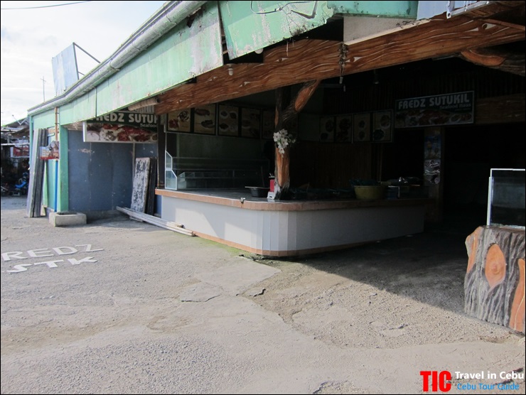 Mactan_Shrine_59.JPG