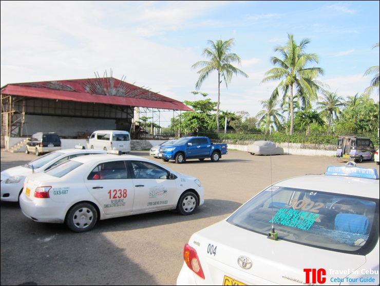 Mactan_Shrine_51.JPG