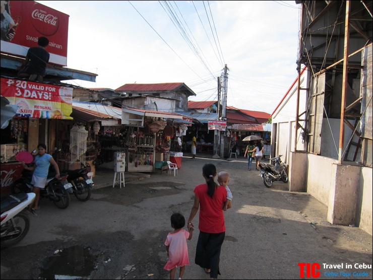 Mactan_Shrine_53.JPG