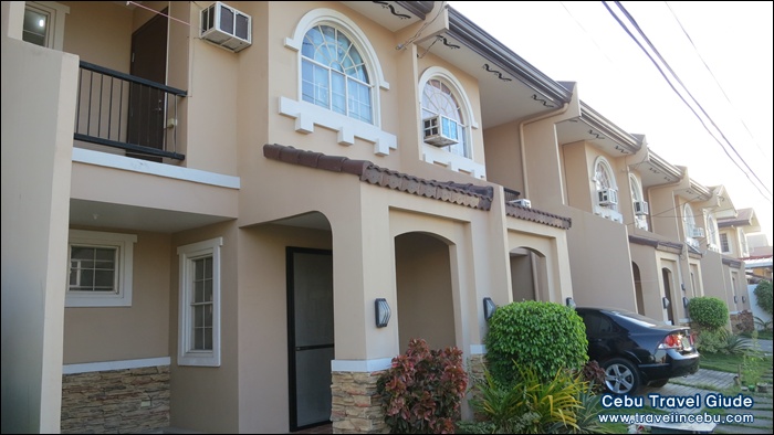 Mactan_Geusthouse_01.JPG
