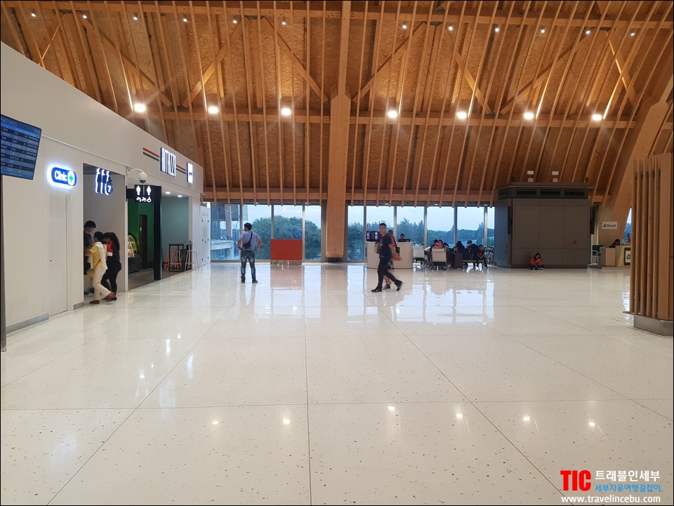 세부막탄공항2018_04.jpg