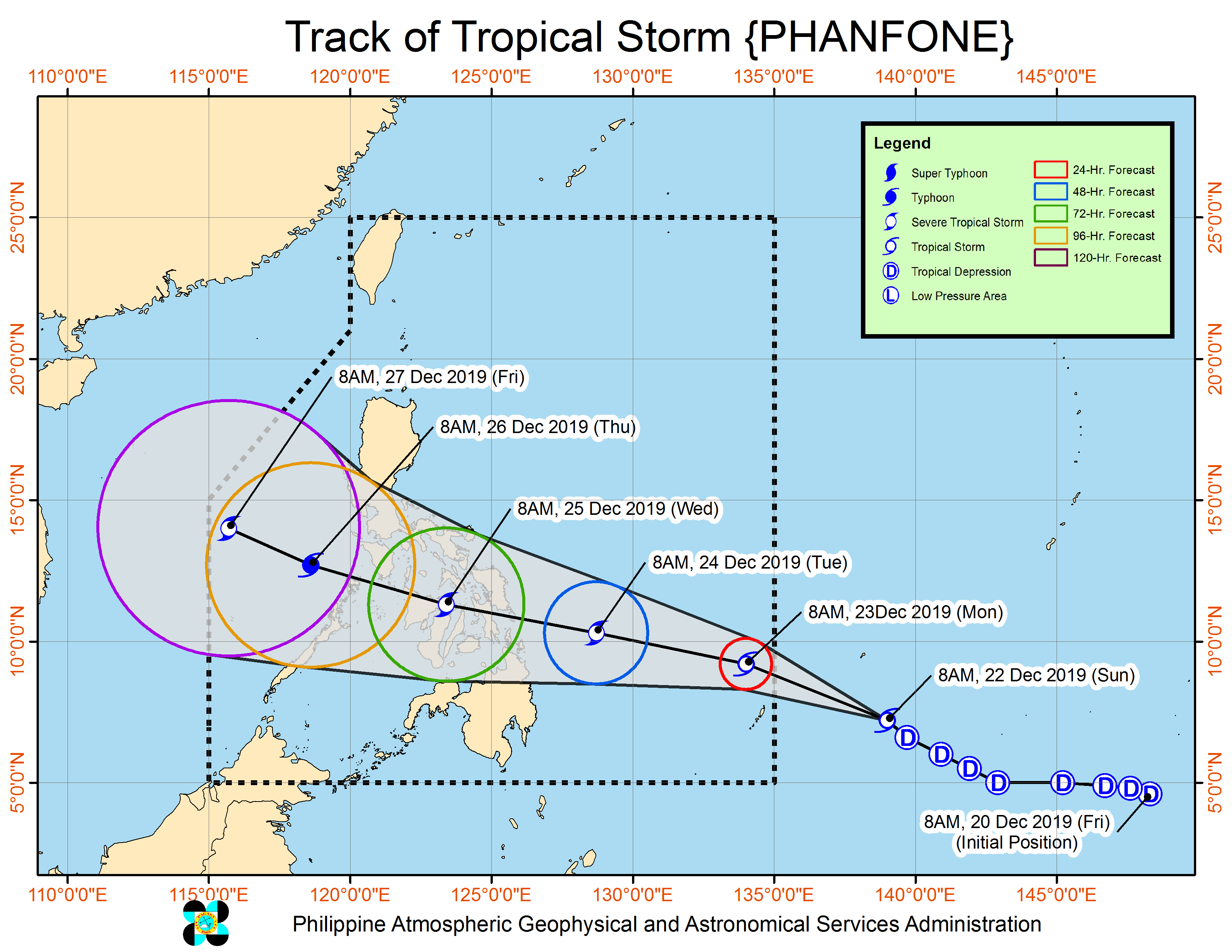 tca_phanfone.png