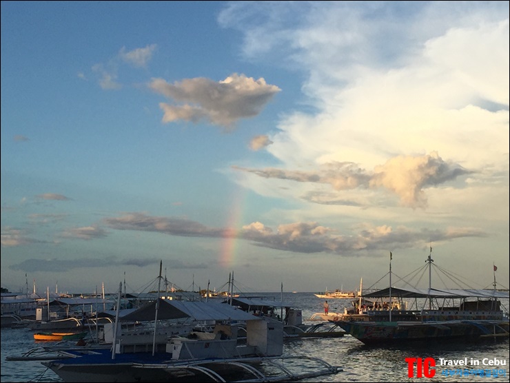 Cebu_Rainbow_03.jpg