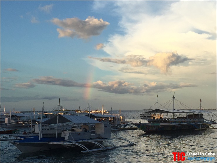 Cebu_Rainbow_02.jpg