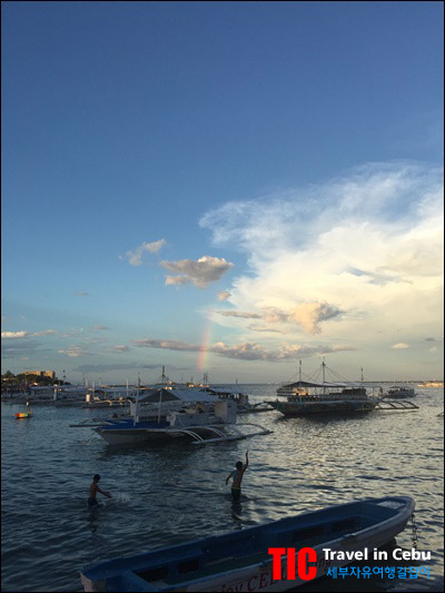 Cebu_Rainbow_01.jpg